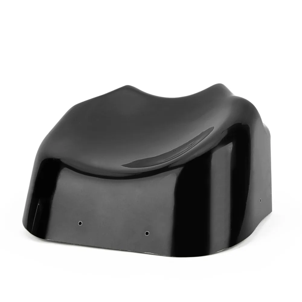 Motorcycle Accessories Seat St - Tech Accessories Storage review and price