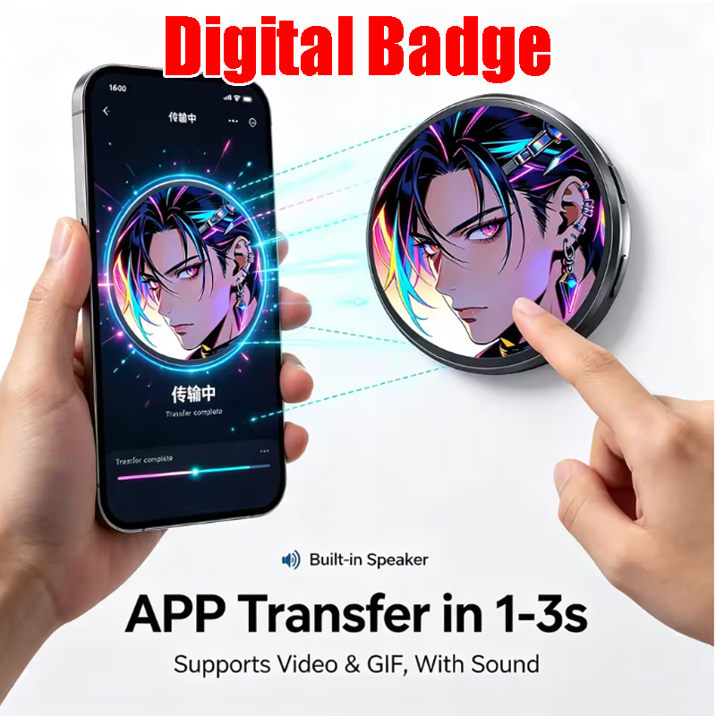 HD Touchscreen Digital Photo B - Tech Accessories Images review and price