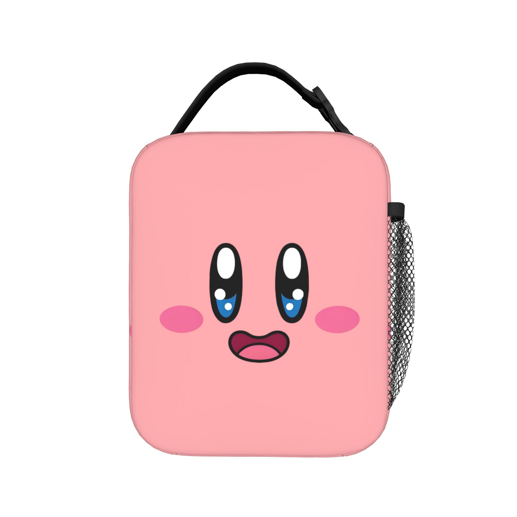 Custom K-Kirbys Resuable Lunch - Tech Office Accessories review and price