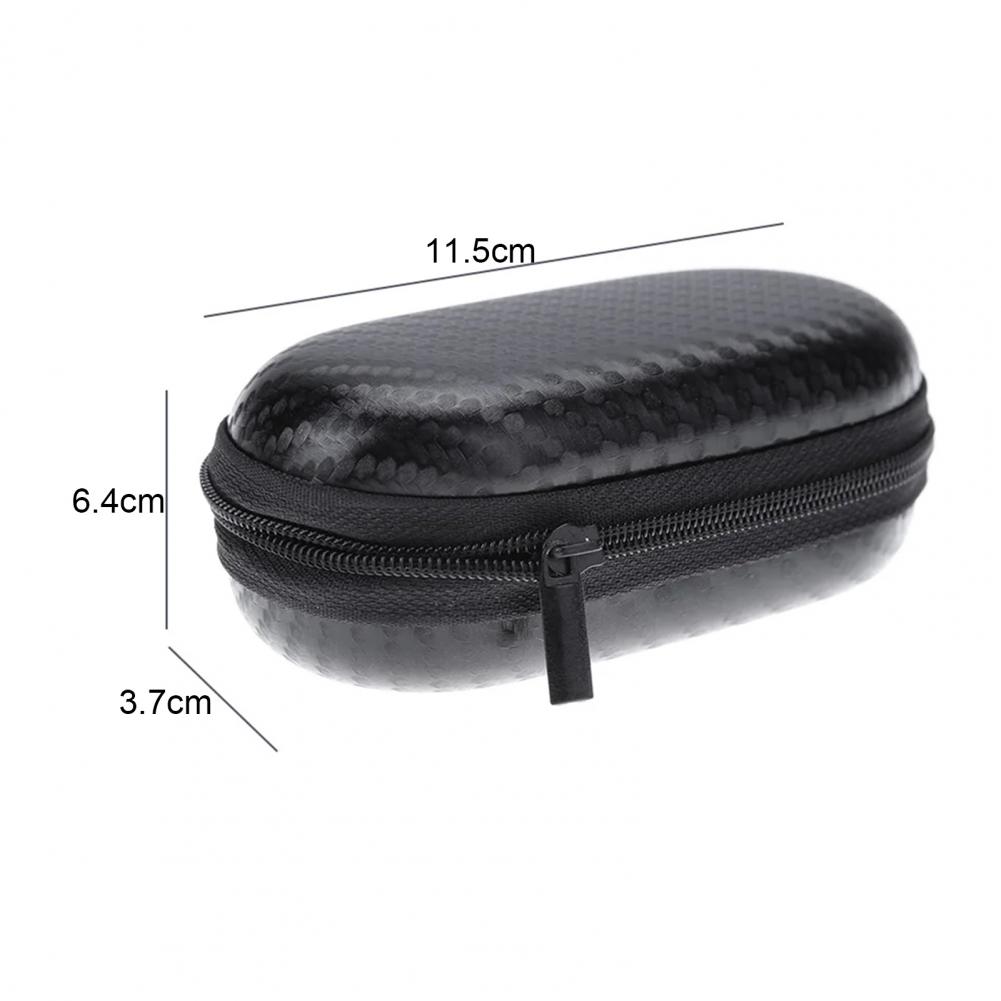 Durable Tech Accessory Case St - Tech Accessories Storage review and price