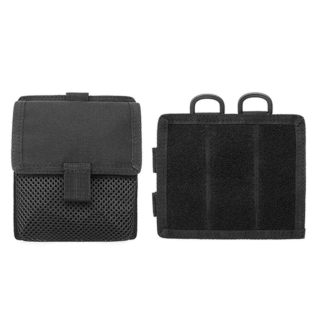 Molle Pouch Belt Waist Pack Sm - Tech Accessories Pouch review and price