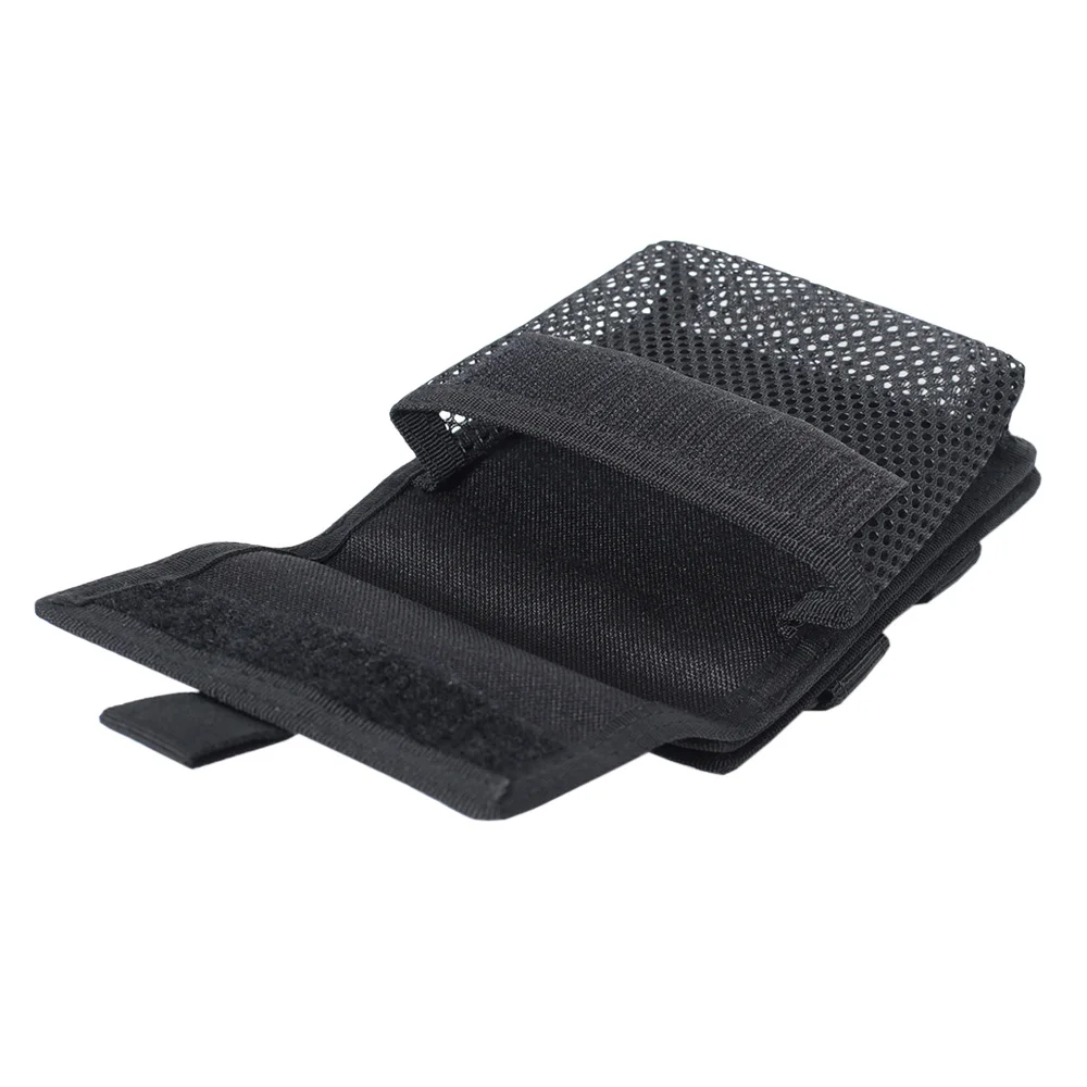 Molle Pouch Belt Waist Pack Sm - Tech Accessories Pouch review and price