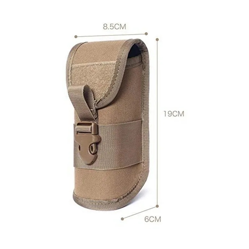 Outdoor Hard Shell Sunglasses  - Tech Accessories Pouch review and price