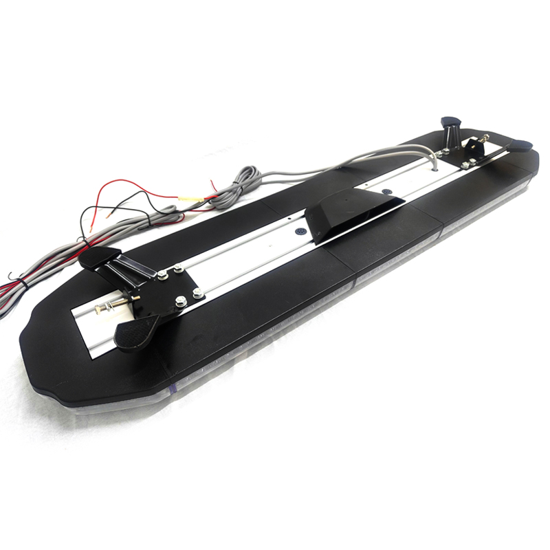 New JZ TECH TBD-8700B-S 1.2m D - Tech Accessories Speaker review and price