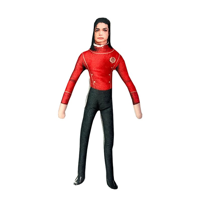 2026 New Style Michael Jackson - Tech Home Accessories review and price