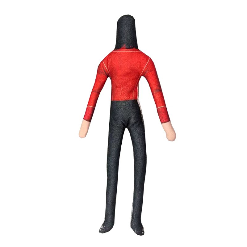2026 New Style Michael Jackson - Tech Home Accessories review and price