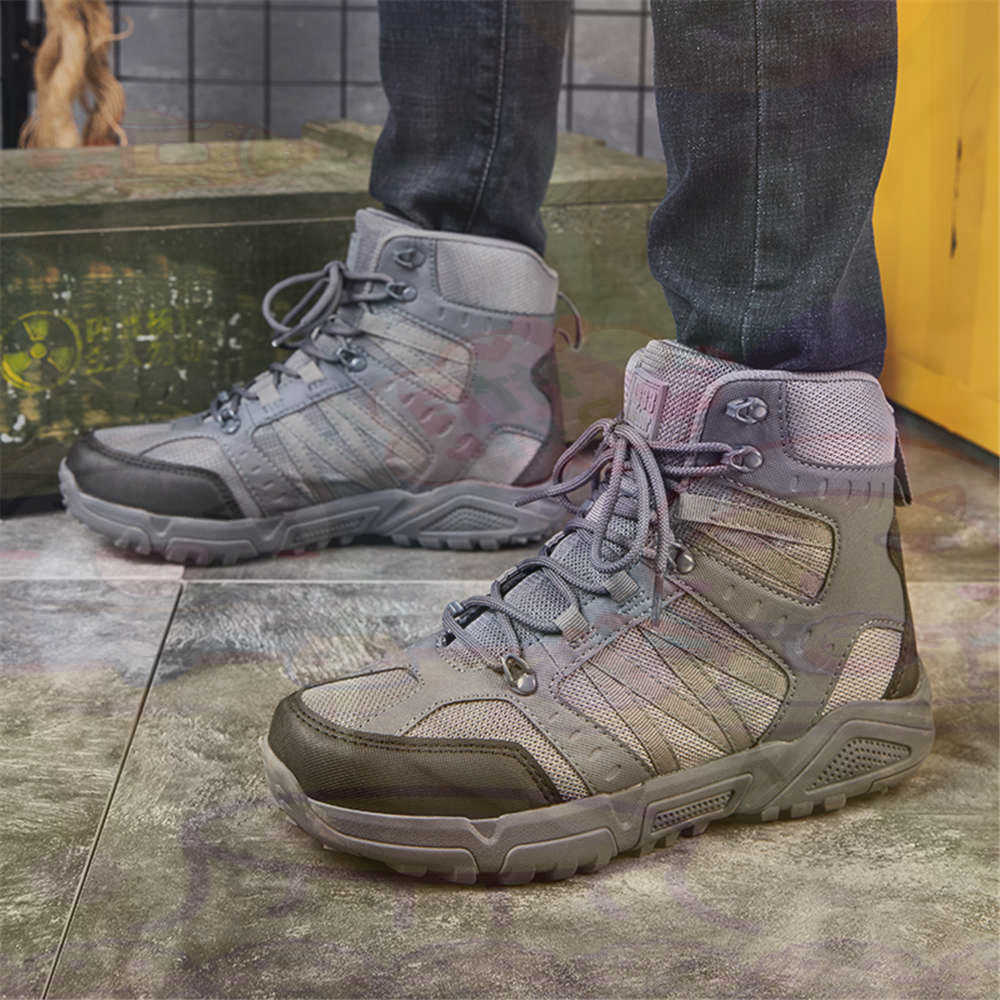 Angle Zimni Men's Luxury Shoes - Tech Office Accessories review and price