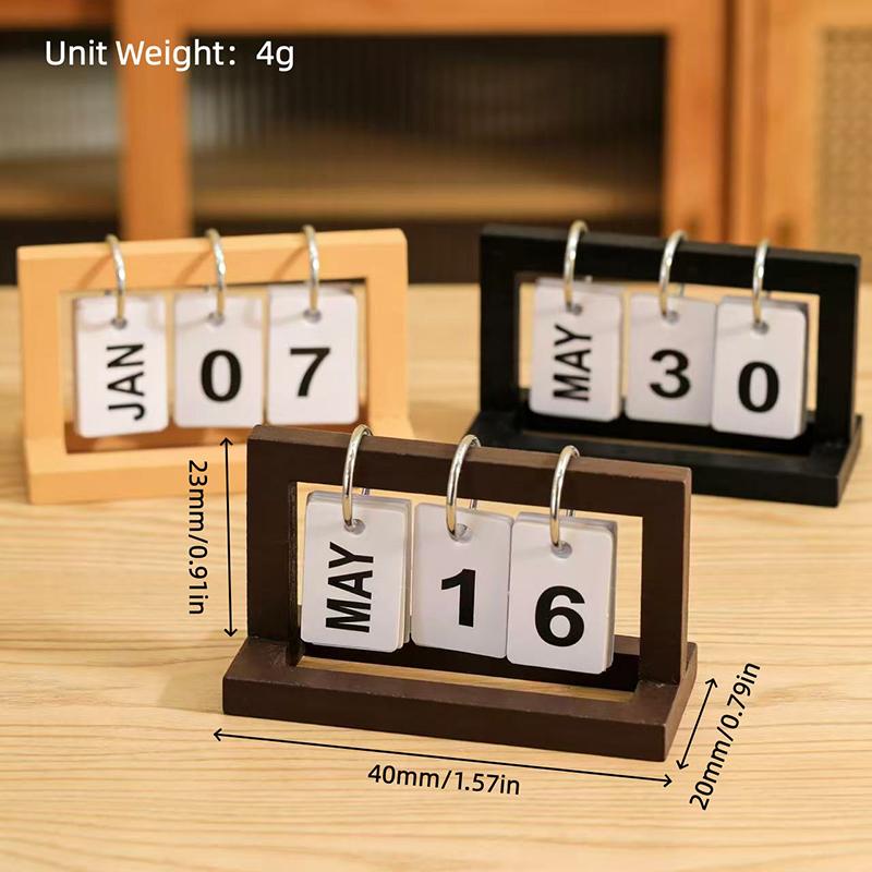 【M】Mini Calendar Office Desk D - Tech Office Accessories review and price
