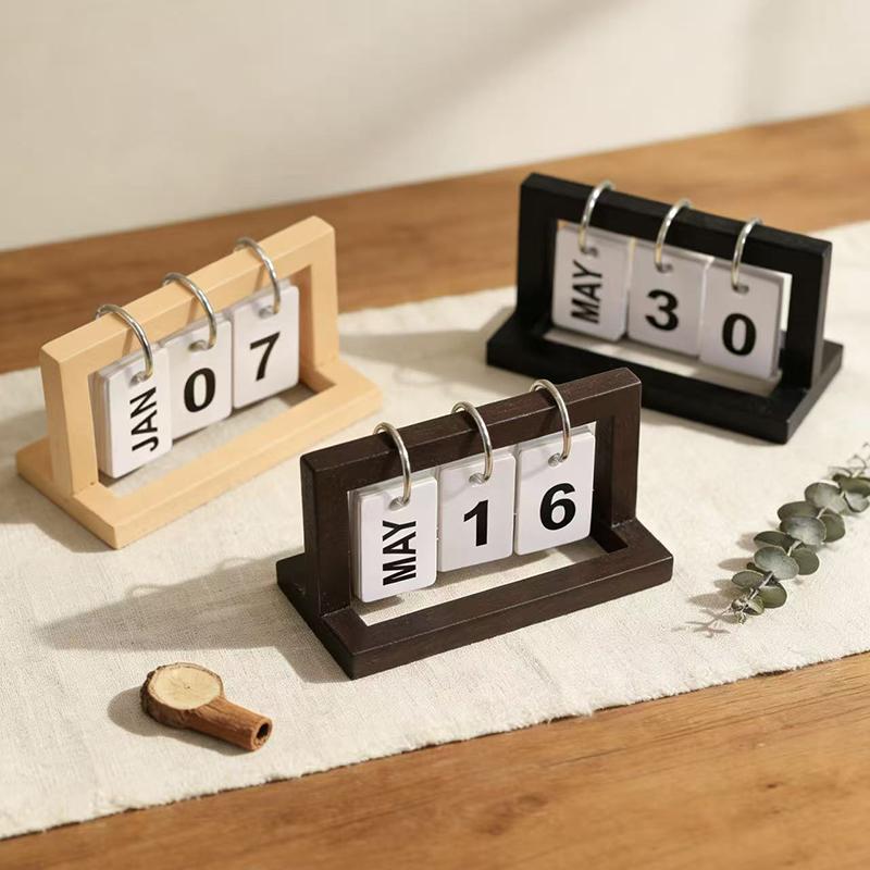 【M】Mini Calendar Office Desk D - Tech Office Accessories review and price
