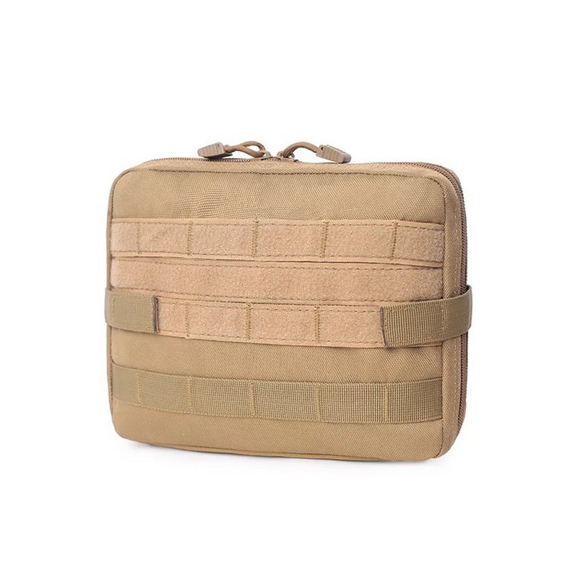 Molle Pouch Utility Bag Medica - Tech Accessories Pouch review and price