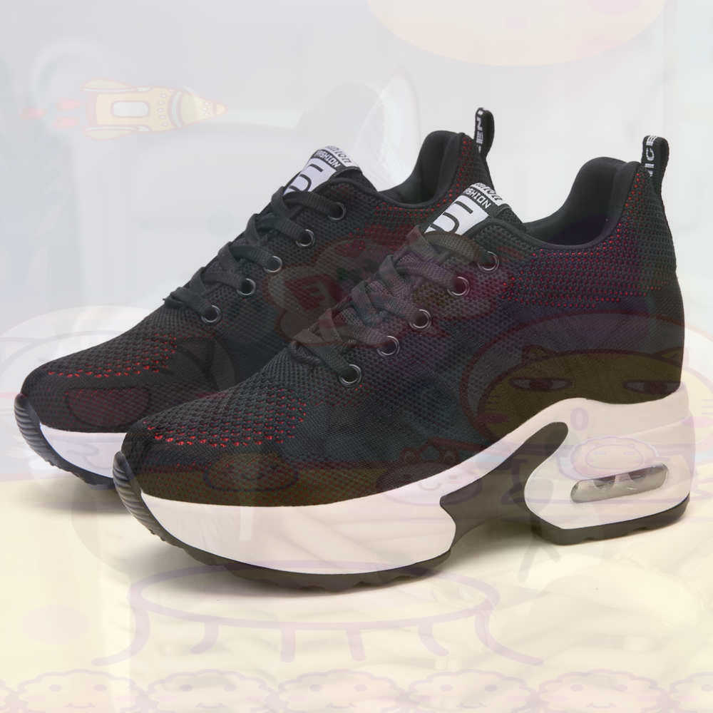 Red Size 36 Shoes Woman Tennis - Tech Office Accessories review and price