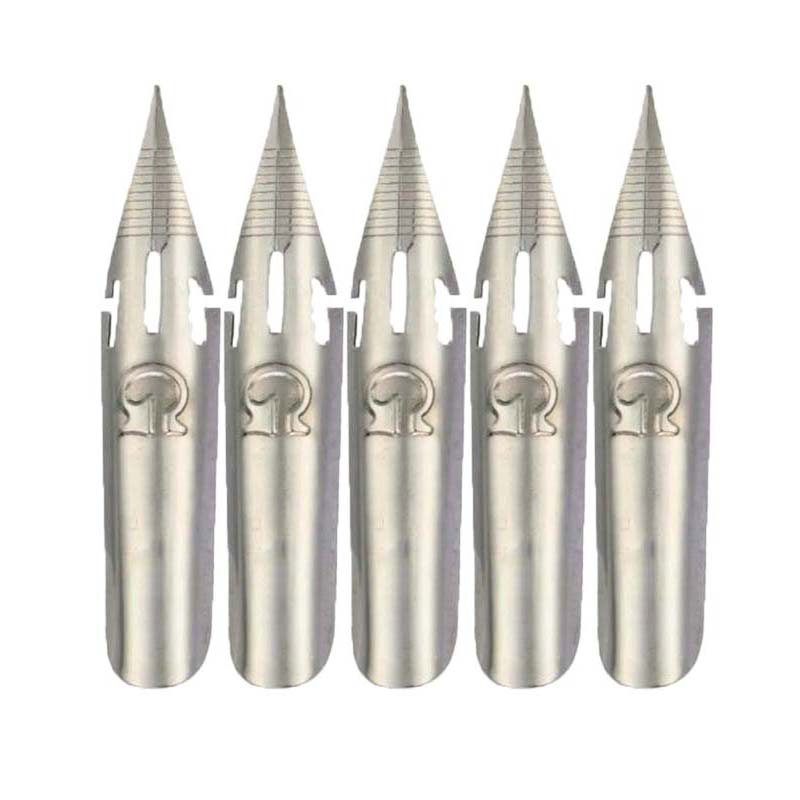 5pc G Nib stainless steel Call - Tech Office Accessories review and price