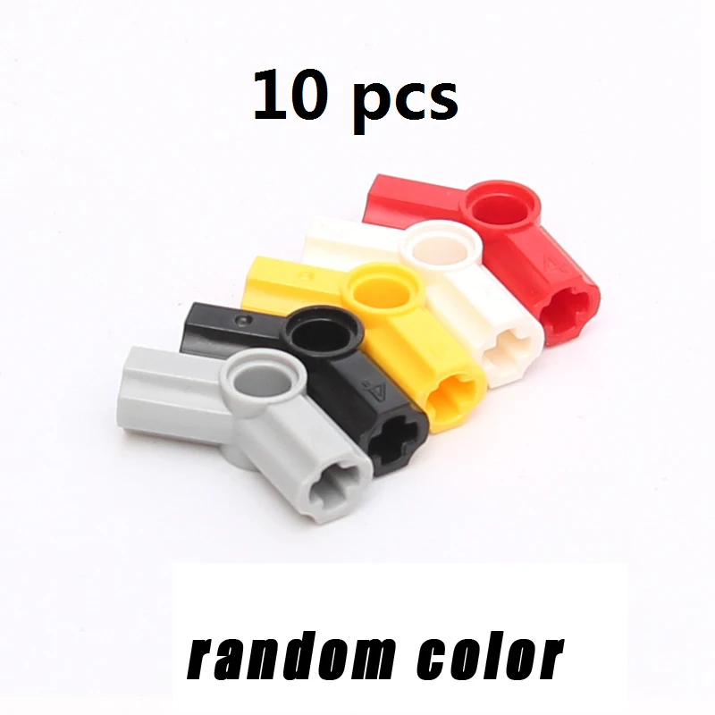 Pin and Axle Connector Part Bu - Tech Accessories Brands review and price