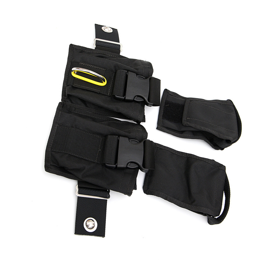 Adjustable Professional Underw - Tech Accessories Storage review and price