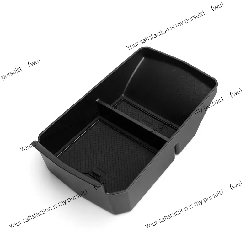 For Renault Austral E-Tech Hyb - Tech Accessories Storage review and price