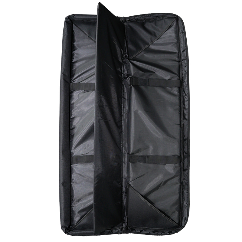 108/118/142CM Long Backpack fo - Tech Accessories Pouch review and price