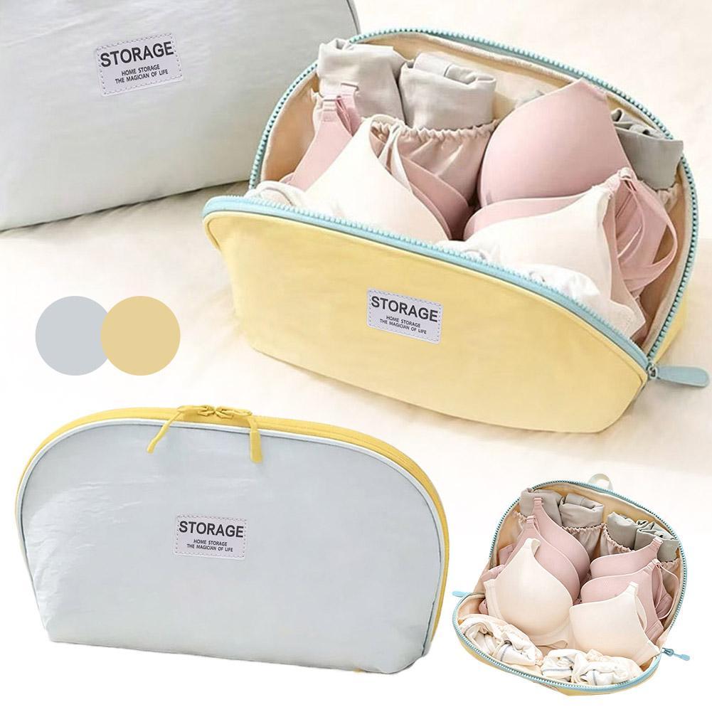 Portable Storage Bag Travel To - Tech Accessories Travel Bag review and price