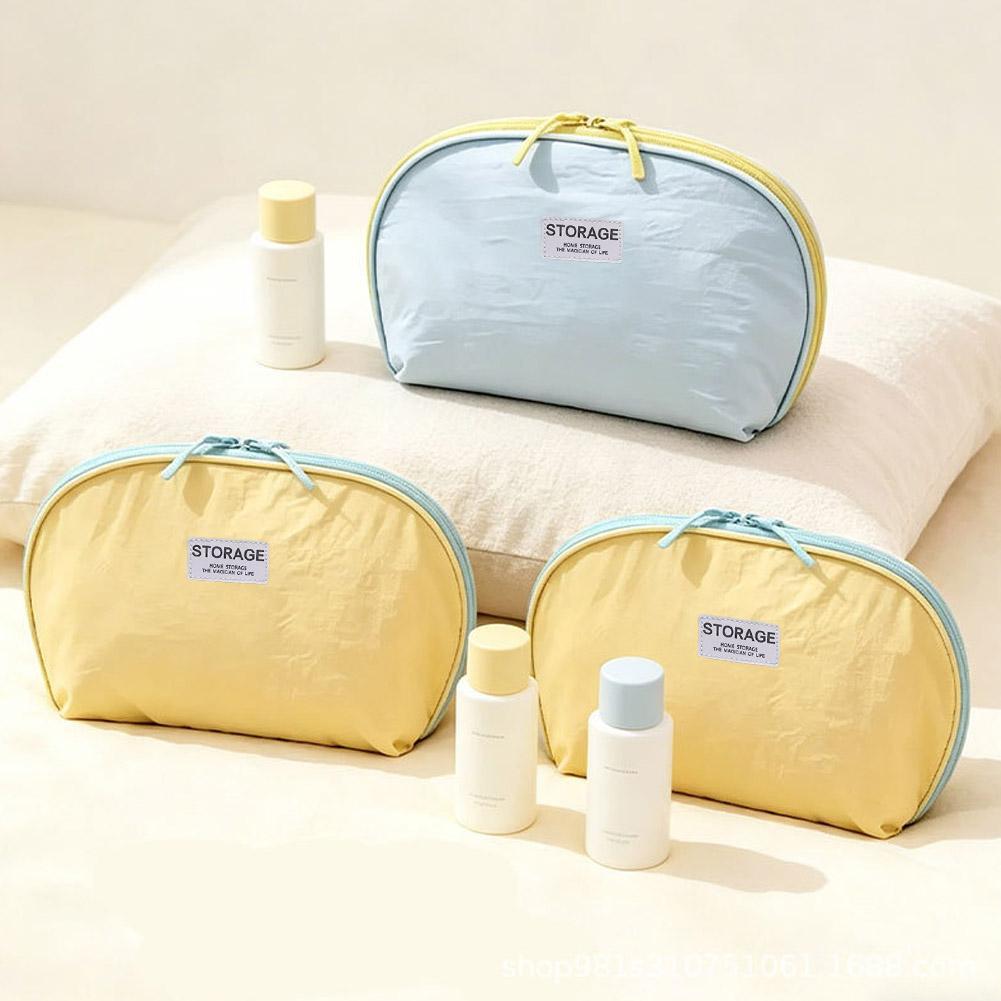 Portable Storage Bag Travel To - Tech Accessories Travel Bag review and price