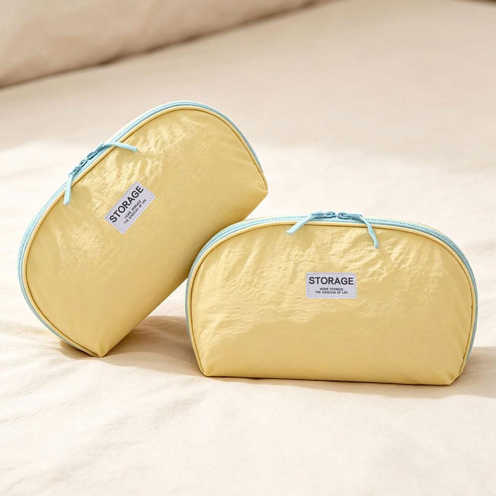 Portable Storage Bag Travel To - Tech Accessories Travel Bag review and price