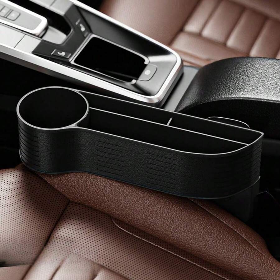 1PCCar Accessories Complete Se - Tech Accessories Must Have review and price