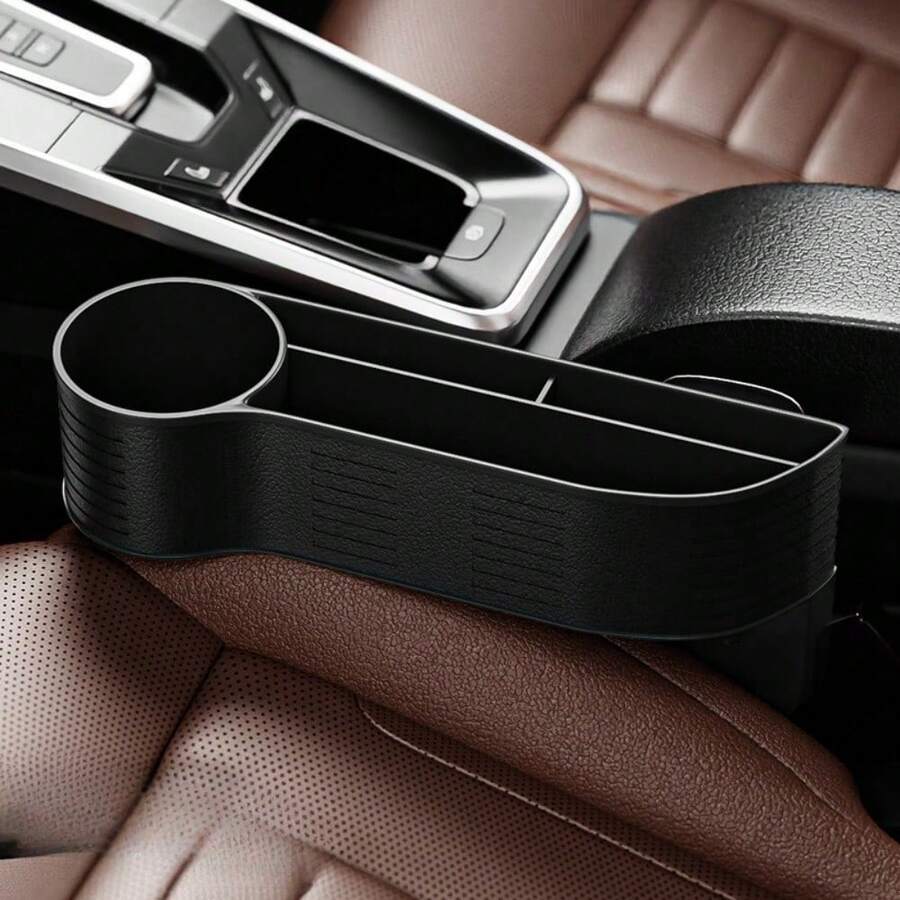 1PCCar Accessories Complete Se - Tech Accessories Must Have review and price