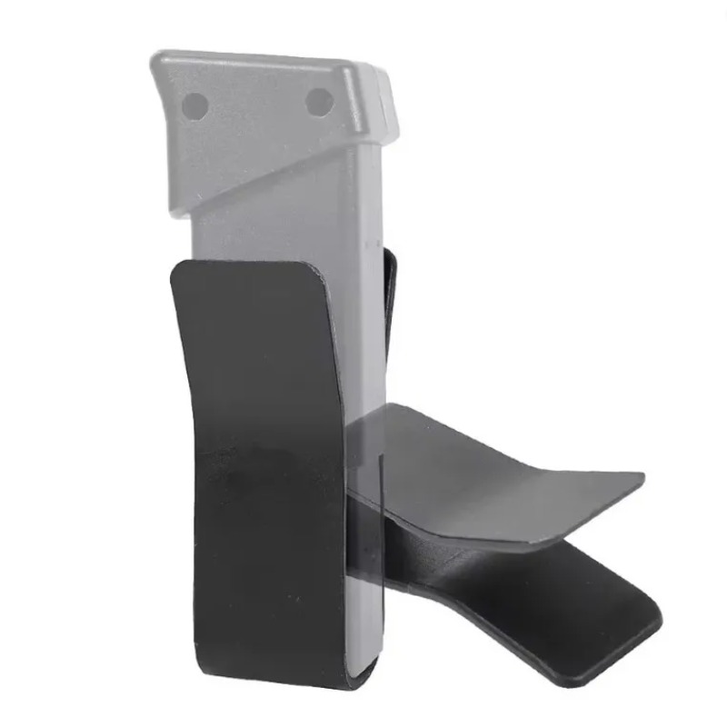 Tactical 9mm Magazine Insert C - Tech Accessories Pouch review and price