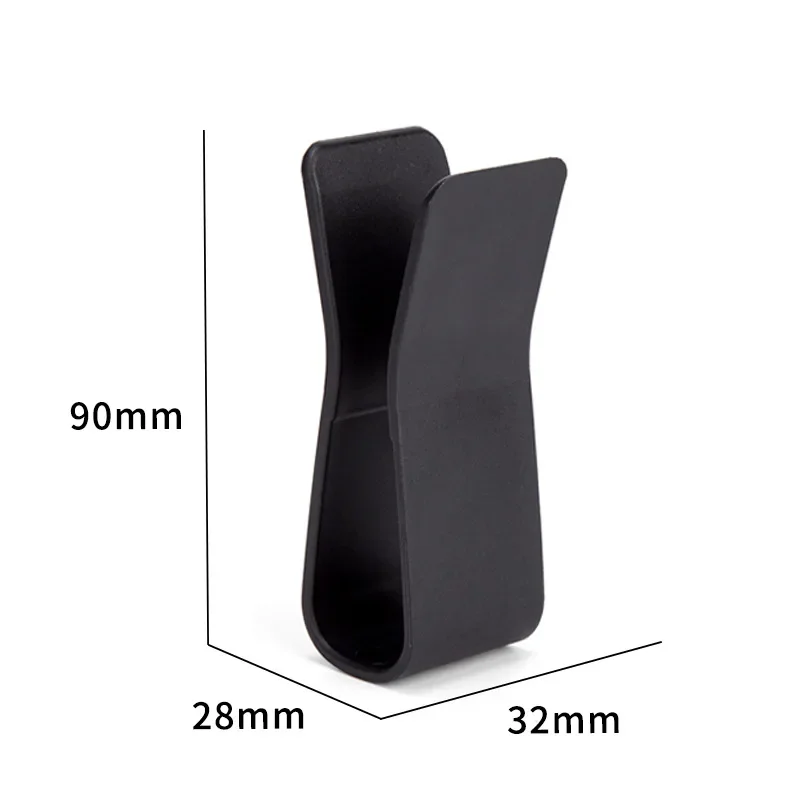 Tactical 9mm Magazine Insert C - Tech Accessories Pouch review and price