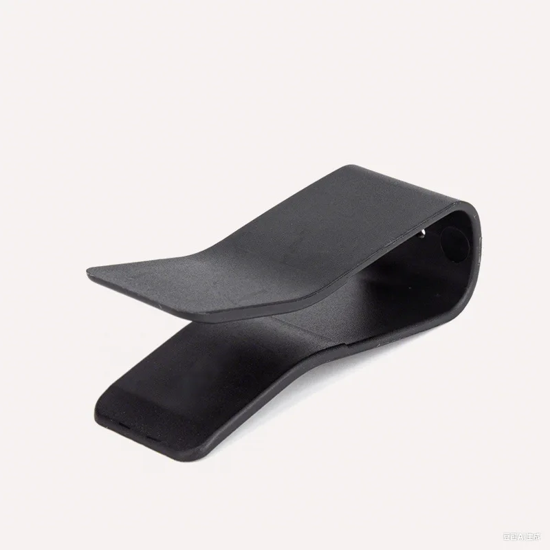 Tactical 9mm Magazine Insert C - Tech Accessories Pouch review and price