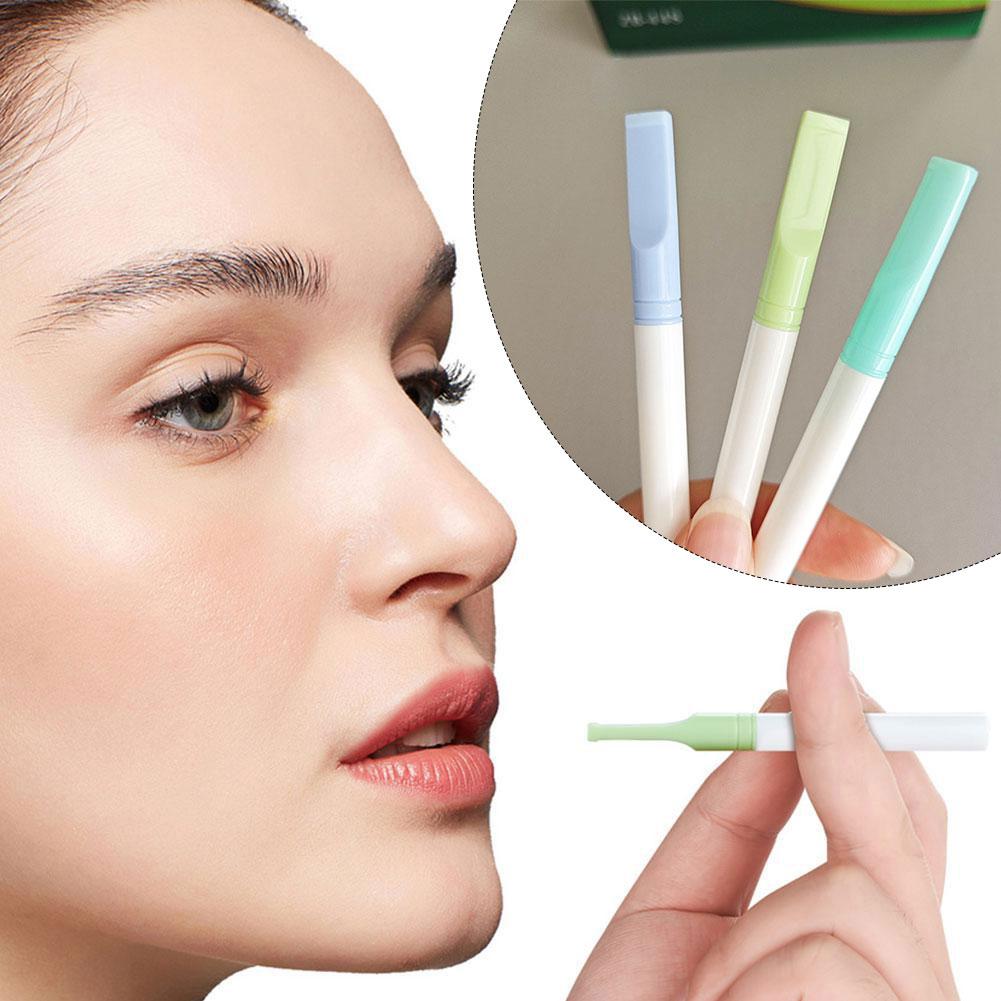 Fast Dry Pen Shape Glue Stick  - Tech Office Accessories review and price