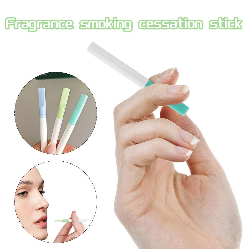 Fast Dry Pen Shape Glue Stick  - Tech Office Accessories review and price