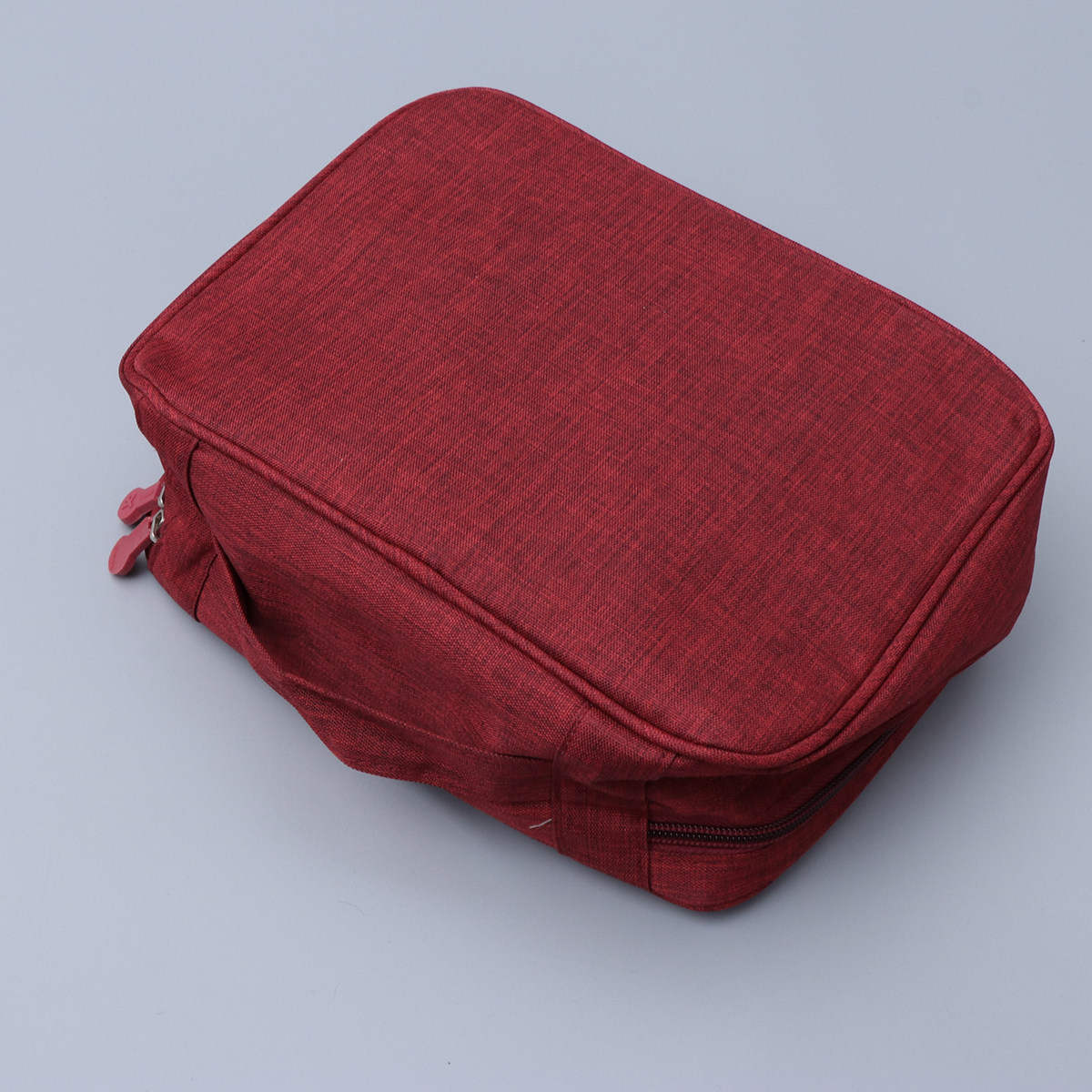 Travel Storage Bag Data Cable  - Tech Accessories Storage review and price