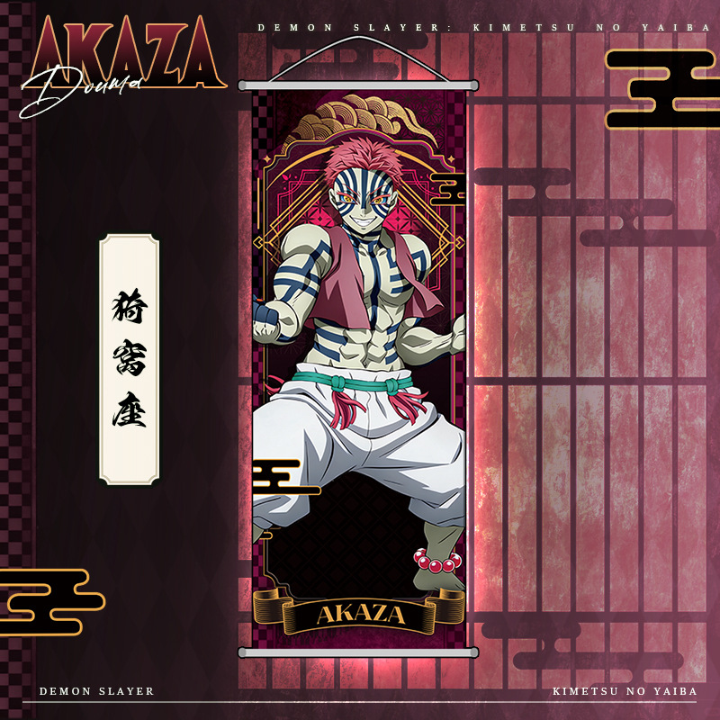 Anime Demon Slayer Kamado Nezu - Tech Home Accessories review and price
