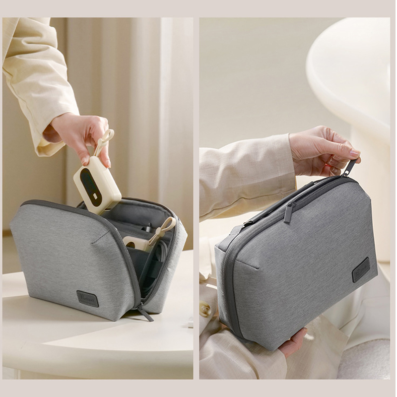 Electronics Organizer Travel C - Tech Accessories Storage review and price